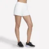 Go Walk Cozy Fit Diamond 4-calowe szorty Go Walk Cozy Fit Diamond 4-calowe szorty