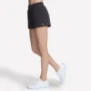 Go Walk Cozy Fit Diamond 4-calowe szorty Go Walk Cozy Fit Diamond 4-calowe szorty