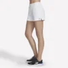 Go Walk Cozy Fit Diamond 4-calowe szorty Go Walk Cozy Fit Diamond 4-calowe szorty