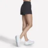 Go Walk Cozy Fit Diamond 4-calowe szorty Go Walk Cozy Fit Diamond 4-calowe szorty