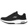 Go Walk Distance Walker „Black”