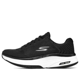 Go Walk Distance Walker „Black”