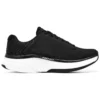 Go Walk Distance Walker „Black”