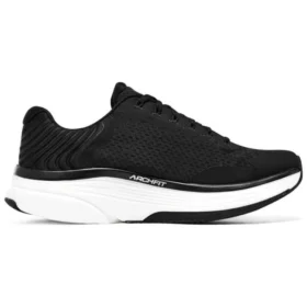 Go Walk Distance Walker „Black”