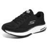 Go Walk Distance Walker „Black”