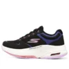 Go Walk Distance Walker „Black Lavender”
