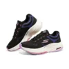 Go Walk Distance Walker „Black Lavender”