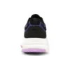 Go Walk Distance Walker „Black Lavender”