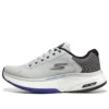 Go Walk Distance Walker „Grey”