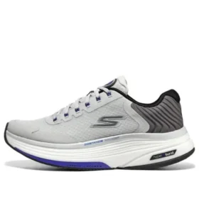 Go Walk Distance Walker „Grey”