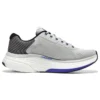 Go Walk Distance Walker „Grey”