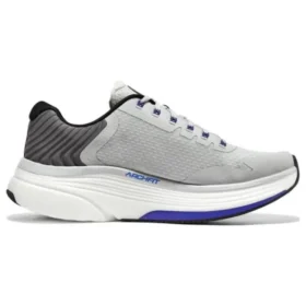 Go Walk Distance Walker „Grey”