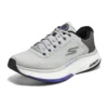 Go Walk Distance Walker „Grey”
