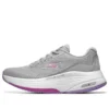 Go Walk Distance Walker „Grey Lavender”