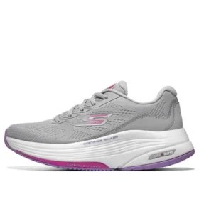 Go Walk Distance Walker „Grey Lavender”