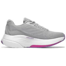 Go Walk Distance Walker „Grey Lavender”