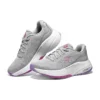 Go Walk Distance Walker „Grey Lavender”