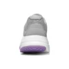 Go Walk Distance Walker „Grey Lavender”