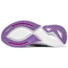 Go Walk Distance Walker „Grey Lavender”