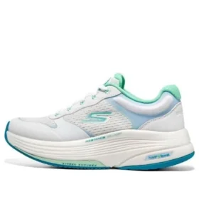 Go Walk Distance Walker „White Aqua”