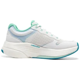 Go Walk Distance Walker „White Aqua”