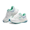 Go Walk Distance Walker „White Aqua”