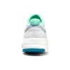 Go Walk Distance Walker „White Aqua”