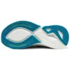 Go Walk Distance Walker „White Aqua”