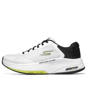 Go Walk Distance Walker „White Black”