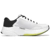 Go Walk Distance Walker „White Black”