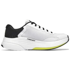 Go Walk Distance Walker „White Black”