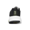 Go Walk Distance Walker „White Black”