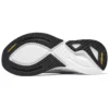 Go Walk Distance Walker „White Black”