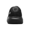 Go Walk Evolution Ultra „All Black”