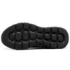 Go Walk Evolution Ultra „All Black”