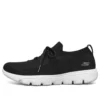 Go Walk Evolution Ultra „Black And White”