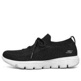 Go Walk Evolution Ultra „Black And White”