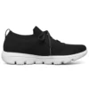 Go Walk Evolution Ultra „Black And White”