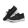Go Walk Evolution Ultra „Black And White”