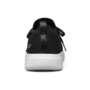 Go Walk Evolution Ultra „Black And White”