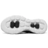 Go Walk Evolution Ultra „Black And White”