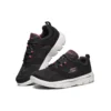 Go Walk Evolution Ultra „Black Pink”