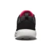 Go Walk Evolution Ultra „Black Pink”