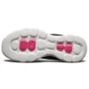 Go Walk Evolution Ultra „Black Pink”