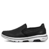Go Walk Evolution Ultra „Black White”
