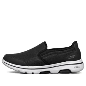 Go Walk Evolution Ultra „Black White”