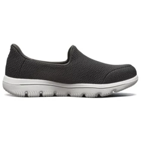 Go Walk Evolution Ultra „Black White”