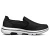 Go Walk Evolution Ultra „Black White”