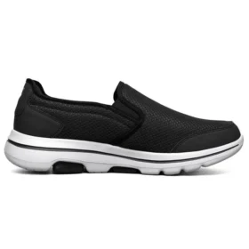 Go Walk Evolution Ultra „Black White”