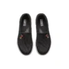 Go Walk Evolution Ultra „Black White”